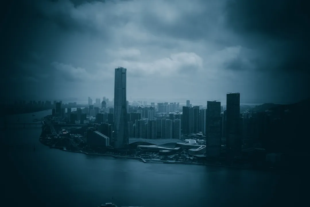 2025年北京电子产品及数码配件市场趋势与选型指南